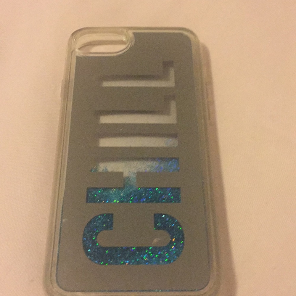 Phone case